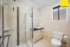 42 Gallery Avenue, HARKNESS VIC 3337-Image