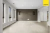 42 Gallery Avenue, HARKNESS VIC 3337-Image