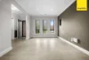 42 Gallery Avenue, HARKNESS VIC 3337-Image