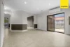 42 Gallery Avenue, HARKNESS VIC 3337-Image