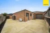 42 Gallery Avenue, HARKNESS VIC 3337-Image