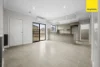 42 Gallery Avenue, HARKNESS VIC 3337-Image