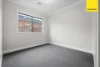 42 Gallery Avenue, HARKNESS VIC 3337-Image