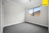 42 Gallery Avenue, HARKNESS VIC 3337-Image