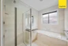 42 Gallery Avenue, HARKNESS VIC 3337-Image
