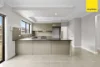 42 Gallery Avenue, HARKNESS VIC 3337-Image