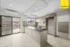 42 Gallery Avenue, HARKNESS VIC 3337-Image