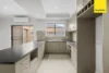 42 Gallery Avenue, HARKNESS VIC 3337-Image