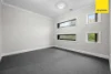 42 Gallery Avenue, HARKNESS VIC 3337-Image