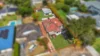 42 Gallipoli Avenue, Blackwall, NSW 2256