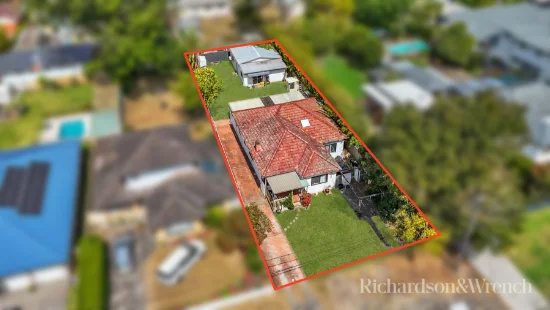 42 Gallipoli Avenue, Blackwall, NSW 2256