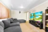 42 Gallipoli Avenue, Blackwall, NSW 2256-Image