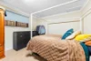 42 Gallipoli Avenue, Blackwall, NSW 2256-Image