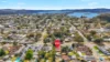 42 Gallipoli Avenue, Blackwall, NSW 2256-Image