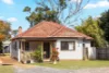 42 Gallipoli Avenue, Blackwall, NSW 2256-Image