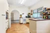 42 Gallipoli Avenue, Blackwall, NSW 2256-Image