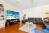 42 Gallipoli Avenue, Blackwall, NSW 2256-Image
