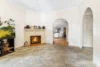 42 Gallipoli Avenue, Blackwall, NSW 2256-Image