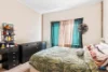 42 Gallipoli Avenue, Blackwall, NSW 2256-Image