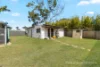 42 Gallipoli Avenue, Blackwall, NSW 2256-Image