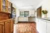 42 Gallipoli Avenue, Blackwall, NSW 2256-Image
