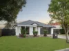 42 Gannet Circuit, North Lakes, Qld 4509
