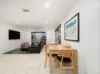 42 Gannet Circuit, North Lakes, Qld 4509-Image