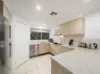 42 Gannet Circuit, North Lakes, Qld 4509-Image