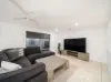 42 Gannet Circuit, North Lakes, Qld 4509-Image