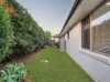 42 Gannet Circuit, North Lakes, Qld 4509-Image