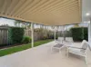 42 Gannet Circuit, North Lakes, Qld 4509-Image