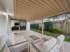 42 Gannet Circuit, North Lakes, Qld 4509-Image