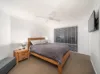 42 Gannet Circuit, North Lakes, Qld 4509-Image