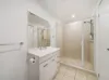 42 Gannet Circuit, North Lakes, Qld 4509-Image