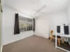 42 Gannet Circuit, North Lakes, Qld 4509-Image
