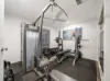 42 Gannet Circuit, North Lakes, Qld 4509-Image