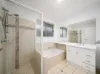 42 Gannet Circuit, North Lakes, Qld 4509-Image