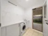42 Gannet Circuit, North Lakes, Qld 4509-Image