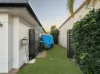 42 Gannet Circuit, North Lakes, Qld 4509-Image