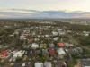 42 Gannet Circuit, North Lakes, Qld 4509-Image