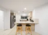 42 Gannet Circuit, North Lakes, Qld 4509-Image