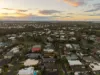 42 Gannet Circuit, North Lakes, Qld 4509-Image