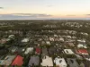 42 Gannet Circuit, North Lakes, Qld 4509-Image