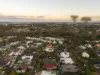 42 Gannet Circuit, North Lakes, Qld 4509-Image