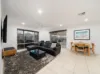 42 Gannet Circuit, North Lakes, Qld 4509-Image