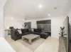 42 Gannet Circuit, North Lakes, Qld 4509-Image
