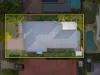 42 Gannet Circuit, North Lakes, Qld 4509-Image