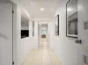42 Gannet Circuit, North Lakes, Qld 4509-Image