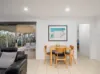 42 Gannet Circuit, North Lakes, Qld 4509-Image