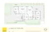 42 Gannet Circuit, North Lakes, Qld 4509-Floorplan
